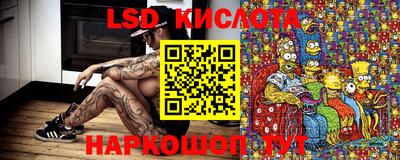 скорость mdpv Ярославль