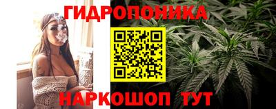 дживик Ярцево