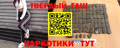 скорость mdpv Ярославль